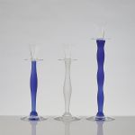 1744 2014 CANDLESTICKS